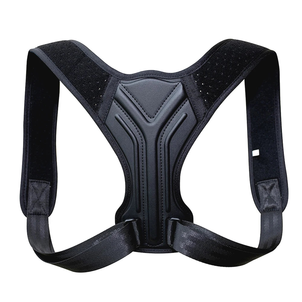 Adjustable Back/Shoulder Posture Corrector