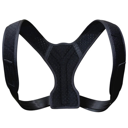 Adjustable Back/Shoulder Posture Corrector